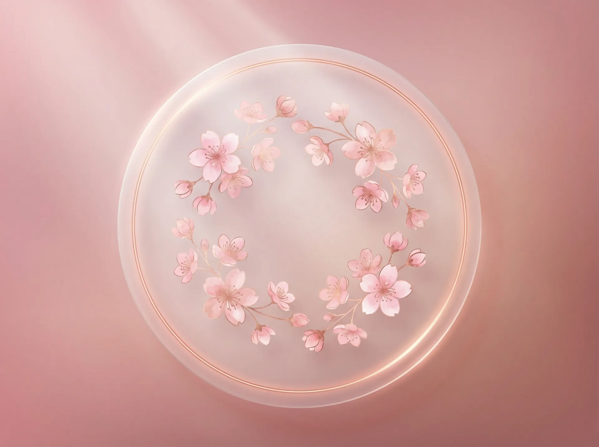 桃花视频 - 全球银行1000强 精选厂牌